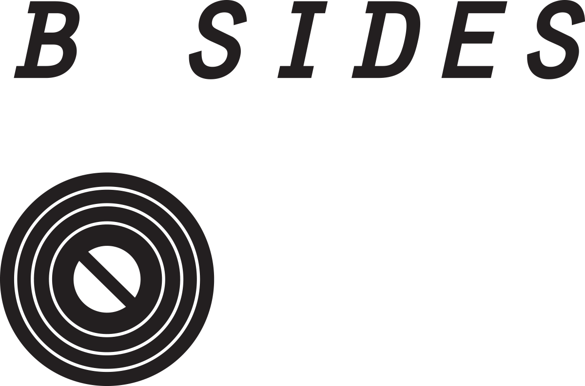 B Sides
